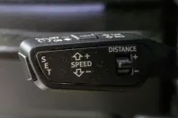 Audi SQ8 din 2023 cu 36.943 km - oferta AUD252562 - foto 16