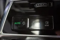 Audi SQ8 din 2023 cu 36.943 km - oferta AUD252562 - foto 17