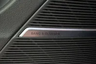 Audi SQ8 din 2023 cu 36.943 km - oferta AUD252562 - foto 18