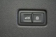Audi SQ8 din 2023 cu 36.943 km - oferta AUD252562 - foto 21