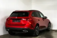 Mercedes-Benz GLC 200 (Clasa GLC) din 2025 cu 13.790 km - oferta MER252563 - foto 2