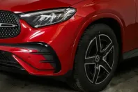 Mercedes-Benz GLC 200 (Clasa GLC) din 2025 cu 13.790 km - oferta MER252563 - foto 3