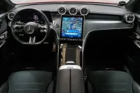 Mercedes-Benz GLC 200 (Clasa GLC) din 2025 cu 13.790 km - oferta MER252563 - foto 6