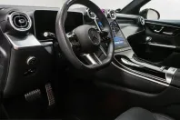 Mercedes-Benz GLC 200 (Clasa GLC) din 2025 cu 13.790 km - oferta MER252563 - foto 7