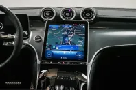Mercedes-Benz GLC 200 (Clasa GLC) din 2025 cu 13.790 km - oferta MER252563 - foto 8
