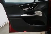 Mercedes-Benz GLC 200 (Clasa GLC) din 2025 cu 13.790 km - oferta MER252563 - foto 10