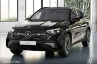 Mercedes-Benz GLC 200 (Clasa GLC) din 2025 cu 12.429 km - oferta MER252564 - foto 1
