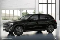 Mercedes-Benz GLC 200 (Clasa GLC) din 2025 cu 12.429 km - oferta MER252564 - foto 2