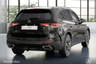 Mercedes-Benz GLC 200 (Clasa GLC) din 2025 cu 12.429 km - oferta MER252564 - foto 3