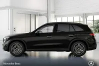 Mercedes-Benz GLC 200 (Clasa GLC) din 2025 cu 12.429 km - oferta MER252564 - foto 4