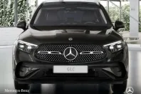 Mercedes-Benz GLC 200 (Clasa GLC) din 2025 cu 12.429 km - oferta MER252564 - foto 5