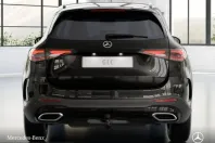 Mercedes-Benz GLC 200 (Clasa GLC) din 2025 cu 12.429 km - oferta MER252564 - foto 6