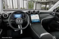 Mercedes-Benz GLC 200 (Clasa GLC) din 2025 cu 12.429 km - oferta MER252564 - foto 7