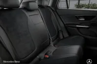 Mercedes-Benz GLC 200 (Clasa GLC) din 2025 cu 12.429 km - oferta MER252564 - foto 10