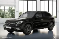 Mercedes-Benz GLC 200 (Clasa GLC) din 2025 cu 12.429 km - oferta MER252564 - foto 11