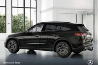 Mercedes-Benz GLC 200 (Clasa GLC) din 2025 cu 12.429 km - oferta MER252564 - foto 12
