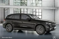 Mercedes-Benz GLC 200 (Clasa GLC) din 2025 cu 12.429 km - oferta MER252564 - foto 13