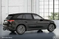 Mercedes-Benz GLC 200 (Clasa GLC) din 2025 cu 12.429 km - oferta MER252564 - foto 14