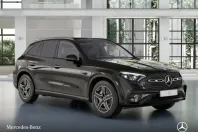 Mercedes-Benz GLC 200 (Clasa GLC) din 2025 cu 12.429 km - oferta MER252564 - foto 15