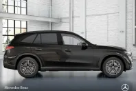 Mercedes-Benz GLC 200 (Clasa GLC) din 2025 cu 12.429 km - oferta MER252564 - foto 16