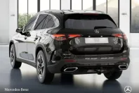 Mercedes-Benz GLC 200 (Clasa GLC) din 2025 cu 12.429 km - oferta MER252564 - foto 17