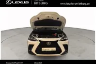 Lexus NX 350h din 2024 cu 29.000 km - oferta LEX252565 - foto 2