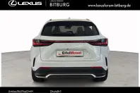 Lexus NX 350h din 2024 cu 29.000 km - oferta LEX252565 - foto 6