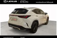 Lexus NX 350h din 2024 cu 29.000 km - oferta LEX252565 - foto 7