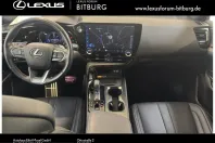 Lexus NX 350h din 2024 cu 29.000 km - oferta LEX252565 - foto 8