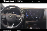 Lexus NX 350h din 2024 cu 29.000 km - oferta LEX252565 - foto 9
