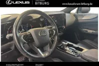 Lexus NX 350h din 2024 cu 29.000 km - oferta LEX252565 - foto 10
