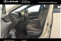 Lexus NX 350h din 2024 cu 29.000 km - oferta LEX252565 - foto 11