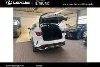Lexus NX 350h din 2024 cu 29.000 km - oferta LEX252565 - foto 13