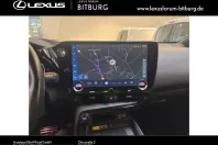 Lexus NX 350h din 2024 cu 29.000 km - oferta LEX252565 - foto 15