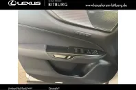 Lexus NX 350h din 2024 cu 29.000 km - oferta LEX252565 - foto 18