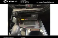 Lexus NX 350h din 2024 cu 29.000 km - oferta LEX252565 - foto 20