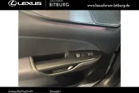 Lexus NX 350h din 2024 cu 29.000 km - oferta LEX252565 - foto 21