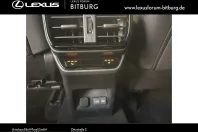 Lexus NX 350h din 2024 cu 29.000 km - oferta LEX252565 - foto 22