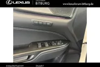 Lexus NX 350h din 2024 cu 29.000 km - oferta LEX252565 - foto 24