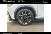 Lexus NX 350h din 2024 cu 29.000 km - oferta LEX252565 - foto 26