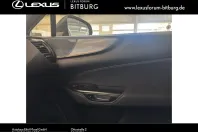 Lexus NX 350h din 2024 cu 29.000 km - oferta LEX252565 - foto 30
