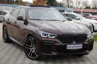 BMW X6 (Seria X) din 2022 cu 35.000 km - oferta BMW252566 - foto 2