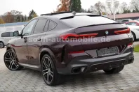 BMW X6 (Seria X) din 2022 cu 35.000 km - oferta BMW252566 - foto 3