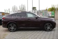 BMW X6 (Seria X) din 2022 cu 35.000 km - oferta BMW252566 - foto 6
