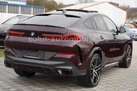 BMW X6 (Seria X) din 2022 cu 35.000 km - oferta BMW252566 - foto 12