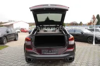 BMW X6 (Seria X) din 2022 cu 35.000 km - oferta BMW252566 - foto 16