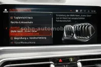 BMW X6 (Seria X) din 2022 cu 35.000 km - oferta BMW252566 - foto 18