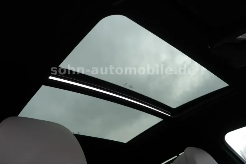 BMW X6 (Seria X) din 2022 cu 35.000 km - oferta BMW252566 - foto 19