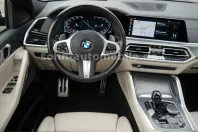 BMW X6 (Seria X) din 2022 cu 35.000 km - oferta BMW252566 - foto 20