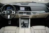 BMW X6 (Seria X) din 2022 cu 35.000 km - oferta BMW252566 - foto 22